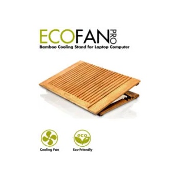 Macally EcoFanPro