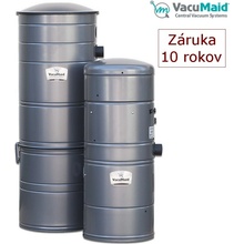 VacuMaid Split S3500