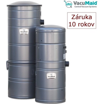 VacuMaid Split S3500
