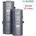 VacuMaid Split S3500