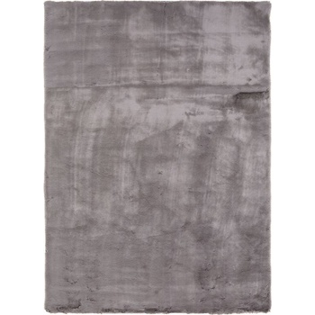 Makro Abra Angelo Dark Grey tmavě šedý