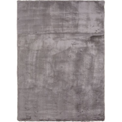 Makro Abra Angelo Dark Grey tmavě šedý