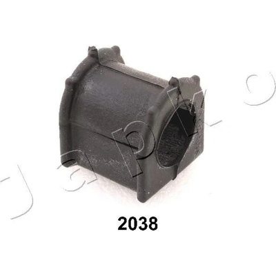 Lożiskové puzdro stabilizátora JAPKO GOJ2038