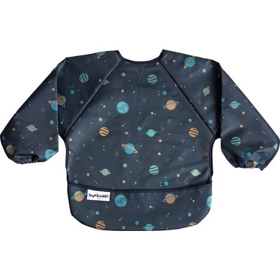 Tiny twinkle Bryndák s dlouhým rukávem L - Space – Zboží Dáma