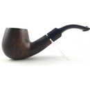 BPK 7366