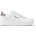 Everlast Юношески маратонки Everlast Hanshi Trainers Junior - White/Pink