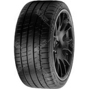 Michelin Pilot Super Sport 265/30 R22 97Y