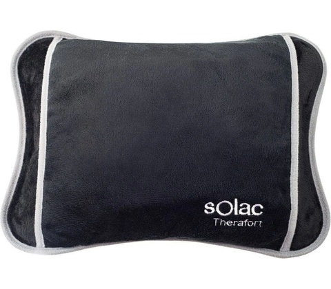 Solac CB8981