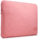 Case Logic Reflect puzdro na notebook 15,6" REFPC116 - Pomelo Pink