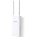 TP-link TL-MR100-Outdoor