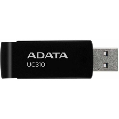 ADATA UC310 64GB UC310-64G-RBK