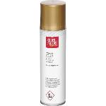 Knorr Prandell 219000474 Спрей боя Gold 150 ml (219000474)