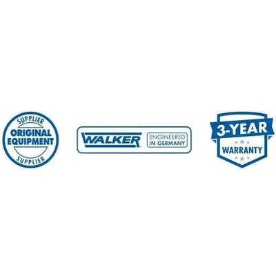 Walker WA 22768