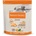 Nature's Variety Nature s Variety Dog Selected Mini No Grain Chicken 0, 6 кг