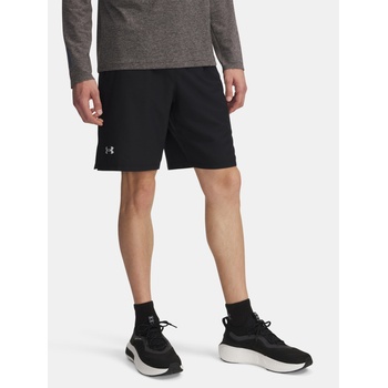 Under Armour Мъжки къси панталони Under Armour UA LAUNCH 9in Under Armour | Cheren | МЪЖЕ | S