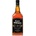Evan Williams Black - бърбън 1L