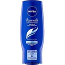 Nivea Hairmilk Care Conditioner pro normální vlasy 200 ml