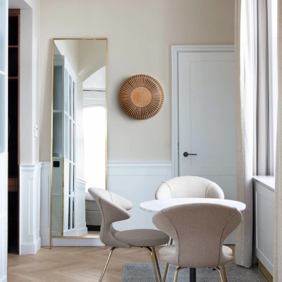 UMAGE 2358