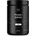 Flow Protein Isolate WPI 950g