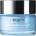 Clinique Turnaround Overnight Revitalizing Moisturizer Нощен крем дамски 50ml