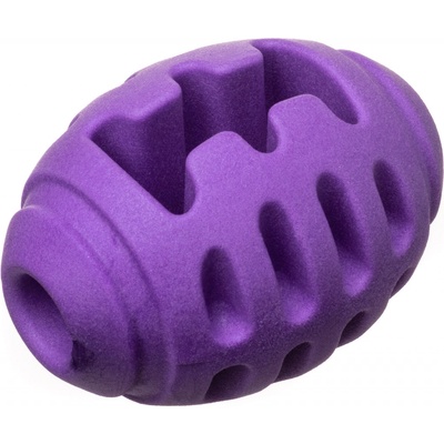 Aroma Rugby pamlskovník 8 cm