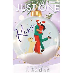 Just One Kiss | Julie Saman (2023)