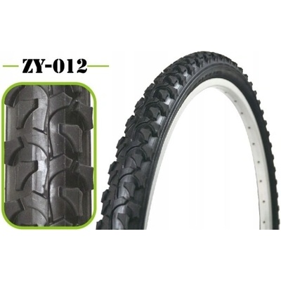 24 x 1.95 ZY-012