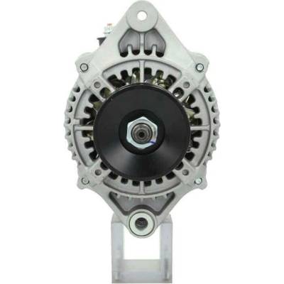 Generátor BV PSH 695.524.090.050 (695524090050)