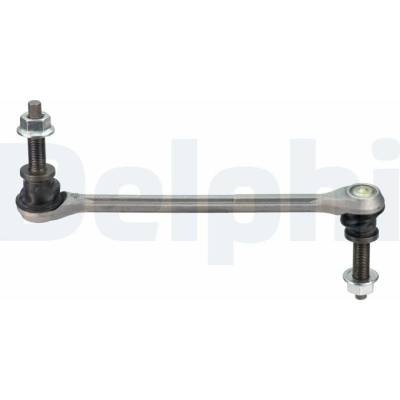 Tyč nebo vzpěra stabilizátoru DELPHI TC6758