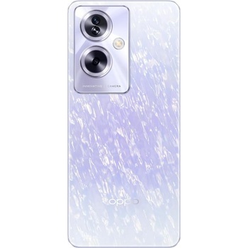 Image 1 of OPPO A79 5G 256GB 8GB RAM Dual