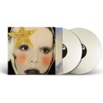 Sony Music Halsey: The Great Impersonator (Coloured White Vinyl) - 2Vinyl (LP) (077162)