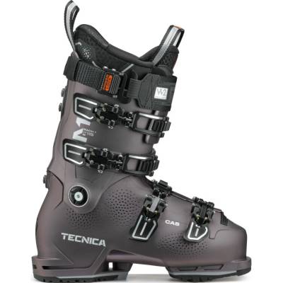 Tecnica -Mach1 LV 115 W TD GW Fialová 37,5 (MP235) 24/25
