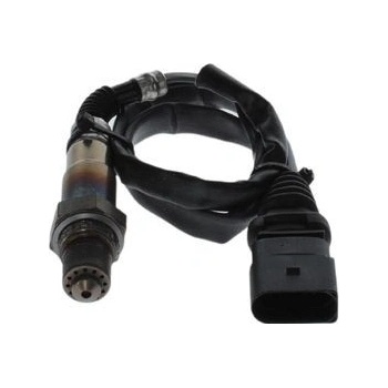 Lambda sonda BOSCH 0 258 010 528