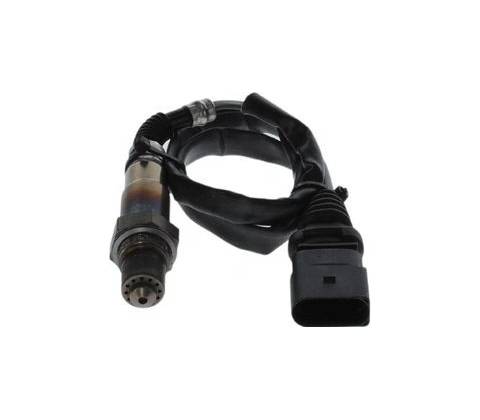 Lambda sonda BOSCH 0 258 010 528