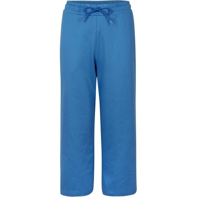 O'Neill dámské tepláky CULOTTE JOGGER modrá