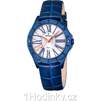 Festina 16931/1