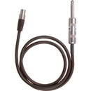 Shure WA302
