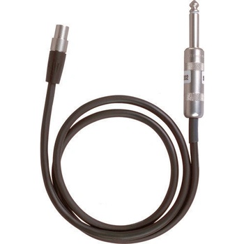 Shure WA302