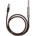 Shure WA302