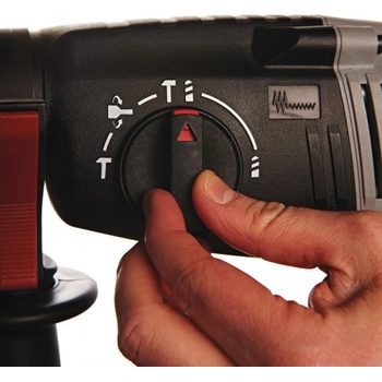 Image 1 of Milwaukee PH30 Power X (4933396420)