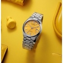 Image 1 of Citizen NJ0150-81Z