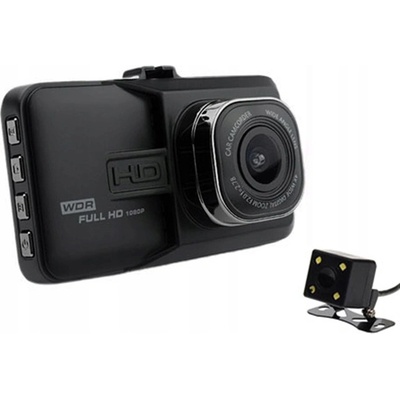 GoMedia G636