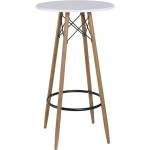 Bogdan Furniture Бар стол Мебели Богдан модел Mak