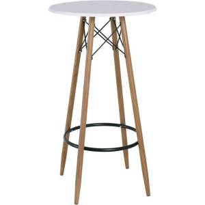Bogdan Furniture Бар стол Мебели Богдан модел Mak
