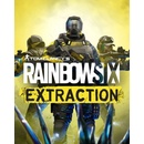 Tom Clancys Rainbow Six: Extraction