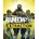 Tom Clancys Rainbow Six: Extraction