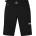 The North Face The North Face M Lightning Short - Eu Tnf Black-Np Walking Mens - TNF Black