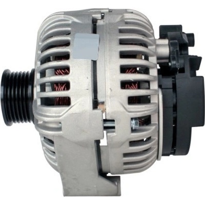 generátor HELLA 8EL 012 428-391