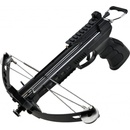 BEATER 3in1