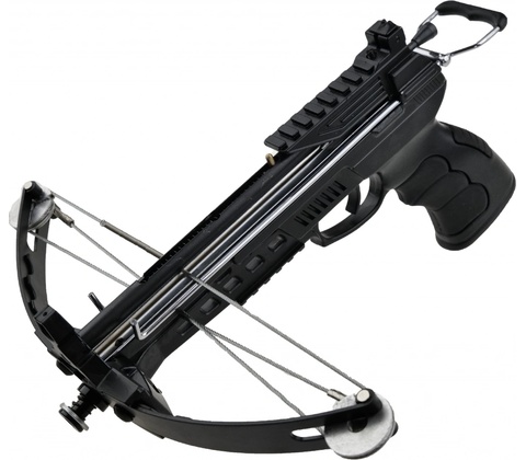 BEATER 3in1